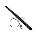 ANTP150A138045D2450BK