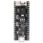 ESP32-PICO-KIT