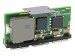 DP7130G-R100