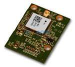 WH-MSD45N