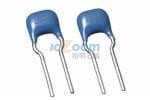 FK11X7R2A105K