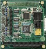 PM-1004-R20