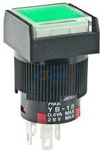 YB15SKG01-5F-JF