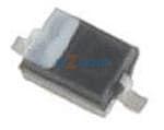 BAR63-03WE6327
