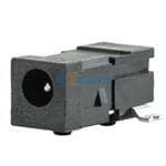 PJ1-022-SMT-TR