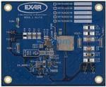 XR76205EVB