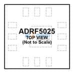 ADRF5025BCCZN-R7