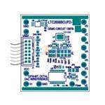 DC1397B-A