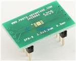 IPC0064