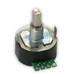 PSC360U-F1A-W-360-000---