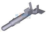 350700-3 (CUT STRIP)