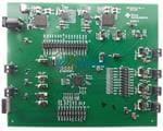 AMC7834EVM