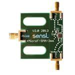 MICROFC-SMA-30035-GEVB