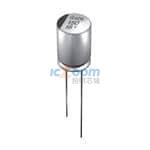 APSG160ELL271MF08J