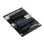 EXPANSION BOARD V3
