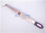 DRK95-22M