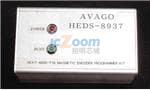 HEDS-8937