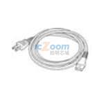 CB-US03-20A