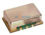 CVHD-957-22.57920