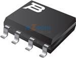 TISP61089HDMR-S