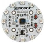 DFR0141