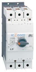 MMS-100H-32A