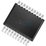 TJA1080ATS/2/T,118