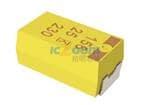 T492A225K010DS