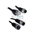 M12C-4M4F-3000D