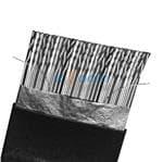9V28050000H100