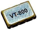 VT-800-EFE-1060-20M0000000-CT