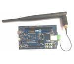 EVBT832XE