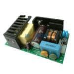 VFM40-T512