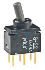 G22AP