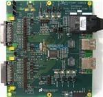 DP83849IFVS-EVK/NOPB