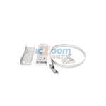 PMB110127KIT1
