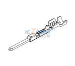 1-1438299-1 (CUT STRIP)