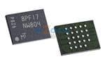 MT29F1G01ABAFD12-IT:FTR