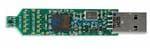 HDC1010EVM