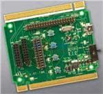 TWR-RF-MRB