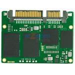 SFSA480GM1AK2TO-C-8C-516-STD