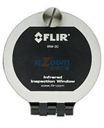 IRW-2C