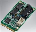 EMIO-100S-MPU01E