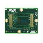 ATSTK600-RC31