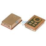 CMM-4030DB-26354-TR