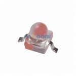 CMD95-21VGC/TR7