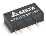 PB01S2403A