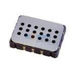 MICS-6814