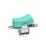 M2026TYW01