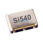 540AAA100M000BAG